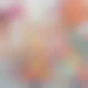 Magnetinių kaladėlių rinkinys vaikams (42 kaladėlės) | SUPERBLOCK