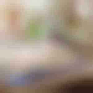 Titaniko statybinių blokų rinkinys | TITANICBLOCKS