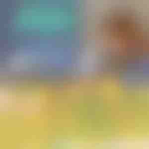 Kelio delionė su bėgiais | ZOOMSTER