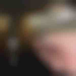 4 in 1 nuotolinio valdymo kopijavimo įrenginys | REMOTEX