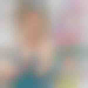 Vaikiški nagų lipdukai (520vnt.) | STICKEEZ