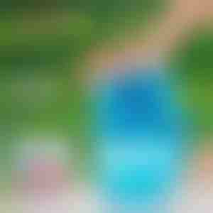 Lengvai naudojamas ledo smulkintuvas | LEDKO