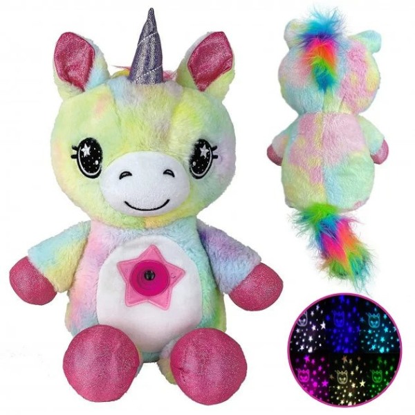 STARBEAR