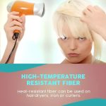 CLIPBANGX